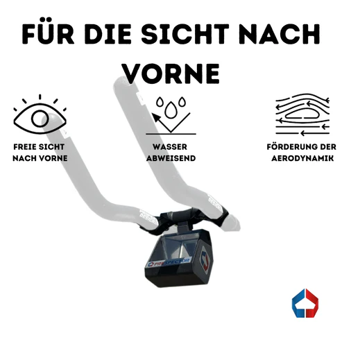 Furdiesichtnachvorne
